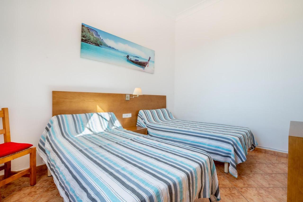 Ses Comes De Son Cladera Manacor  Exterior photo